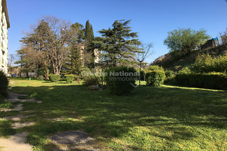 achat appartement arles 13200