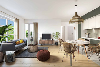 achat appartement arles 13200