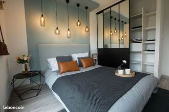 achat appartement arles 13200