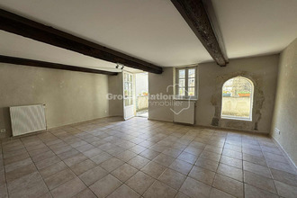 achat appartement arles 13200