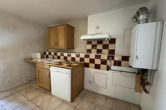 achat appartement arles 13200