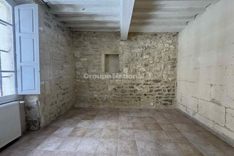 achat appartement arles 13200