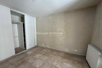 achat appartement arles 13200
