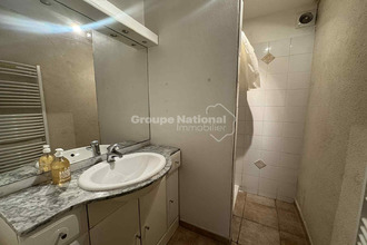 achat appartement arles 13200