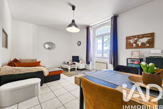 achat appartement arles 13200