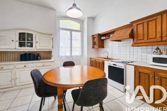 achat appartement arles 13200
