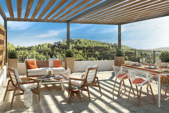 achat appartement arles 13200