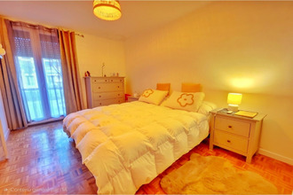 achat appartement arles 13200