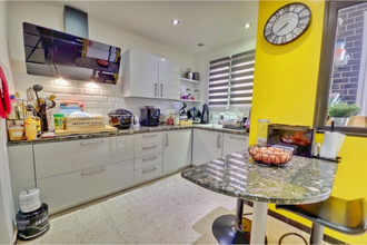 achat appartement arles 13200