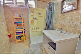 achat appartement arles 13200