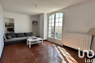 achat appartement arles 13200