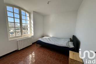 achat appartement arles 13200