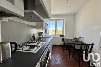 achat appartement arles 13200