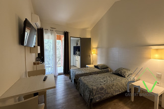 achat appartement arles 13200