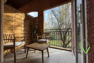 achat appartement arles 13200