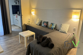 achat appartement arles 13200