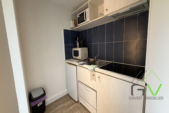 achat appartement arles 13200