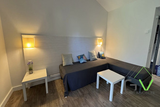 achat appartement arles 13200