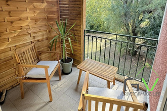 achat appartement arles 13200