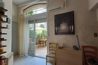 achat appartement arles 13200