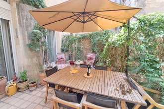 achat appartement arles 13200