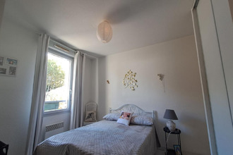 achat appartement arles 13200