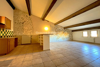 achat appartement arles 13200
