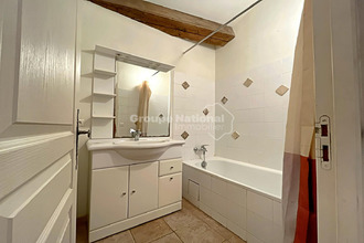 achat appartement arles 13200