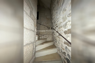 achat appartement arles 13200