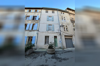 achat appartement arles 13200