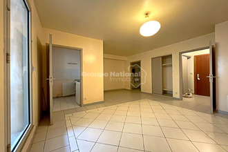 achat appartement arles 13200
