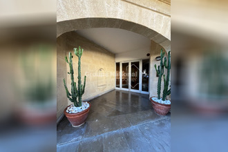 achat appartement arles 13200