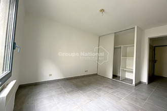achat appartement arles 13200