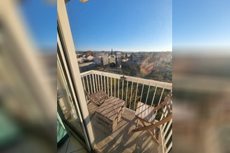 achat appartement arles 13200