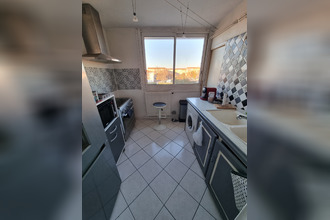 achat appartement arles 13200