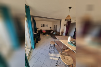 achat appartement arles 13200