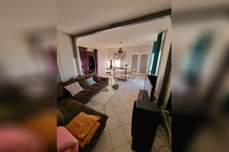 achat appartement arles 13200