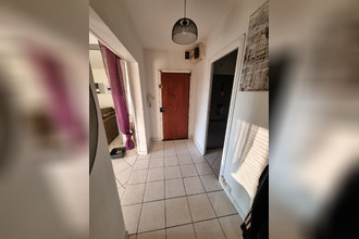 achat appartement arles 13200