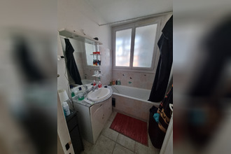 achat appartement arles 13200