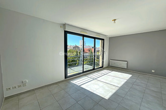 achat appartement arles 13200