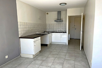 achat appartement arles 13200