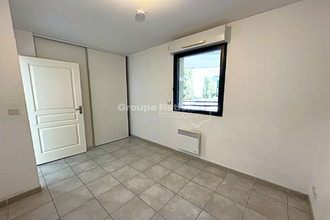 achat appartement arles 13200