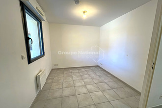 achat appartement arles 13200