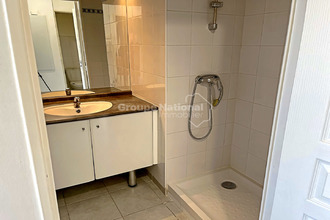 achat appartement arles 13200