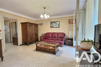 achat appartement arles 13200