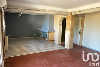 achat appartement arles 13200