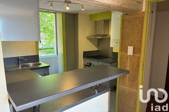 achat appartement arles 13200