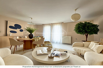 achat appartement arles 13200