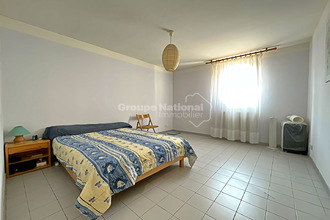 achat appartement arles 13200