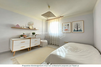 achat appartement arles 13200